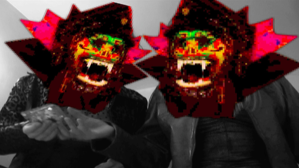 Bag Your Face