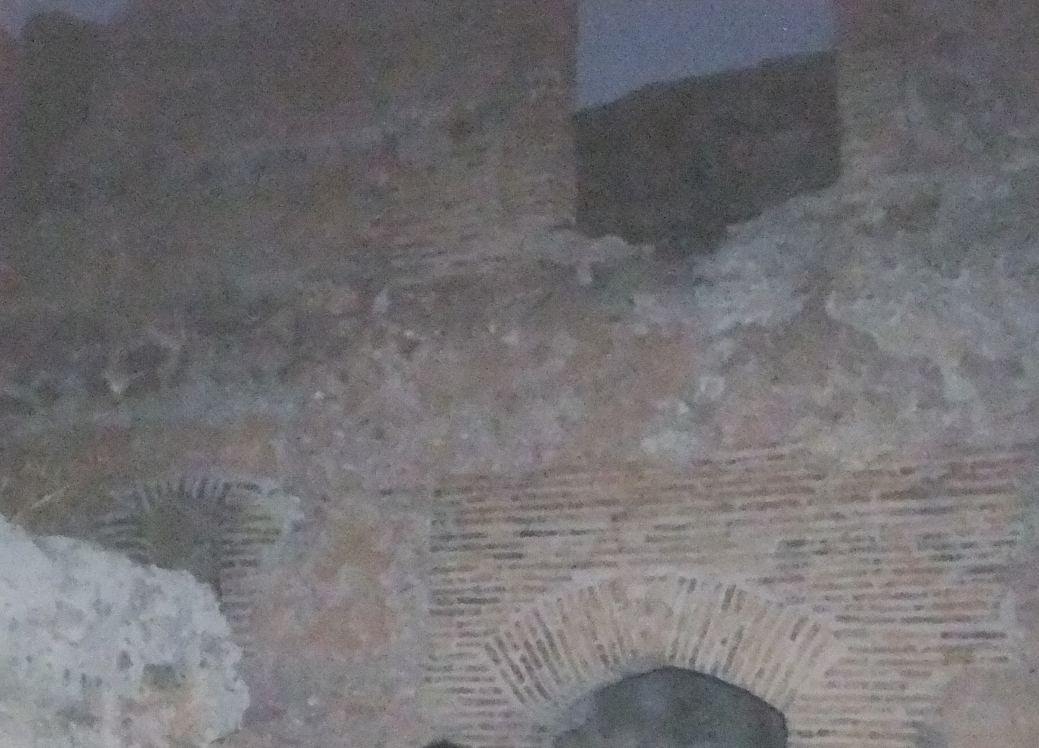 HORRORible HOTEL