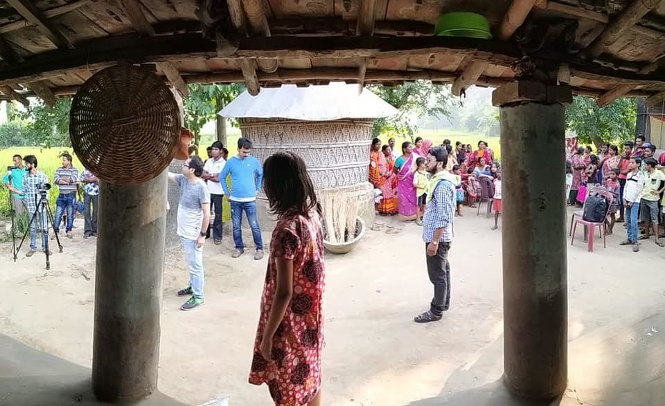 Narak