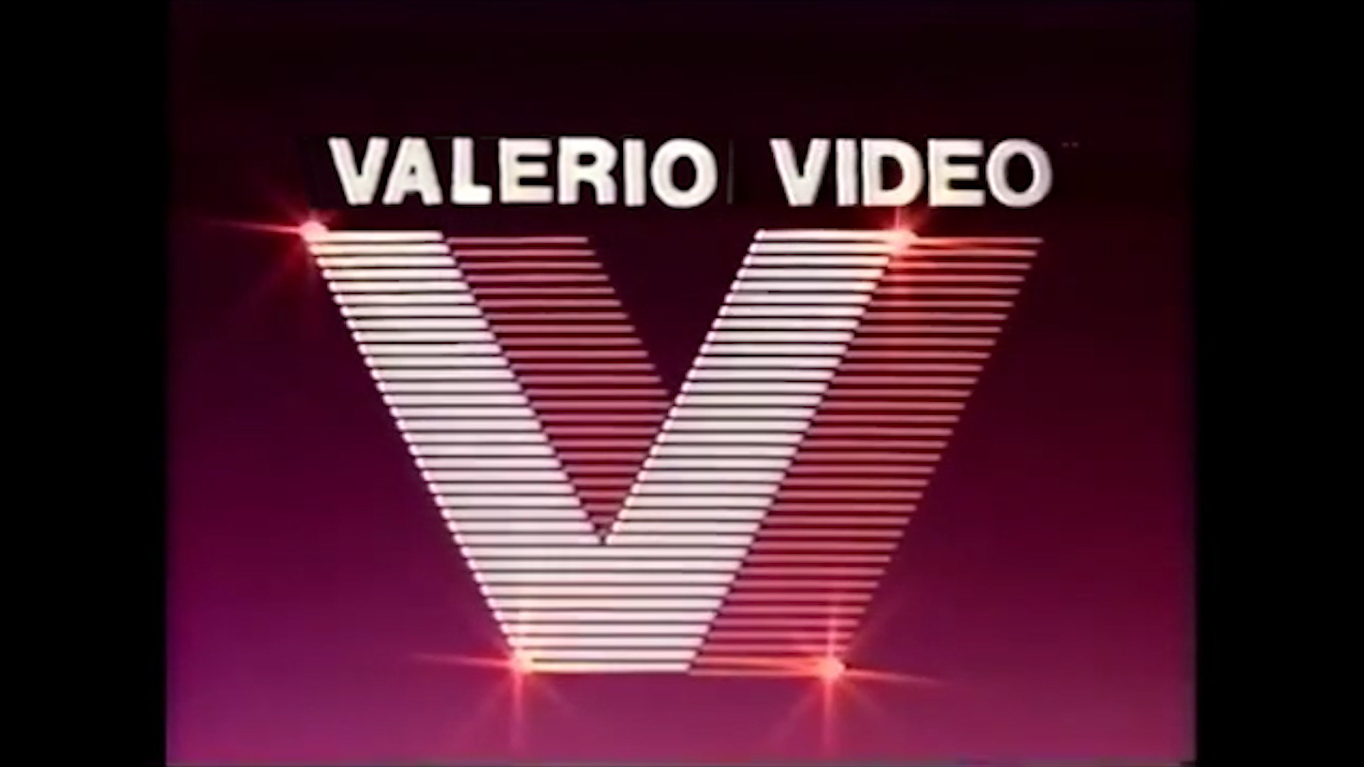 Valerio's Day Out