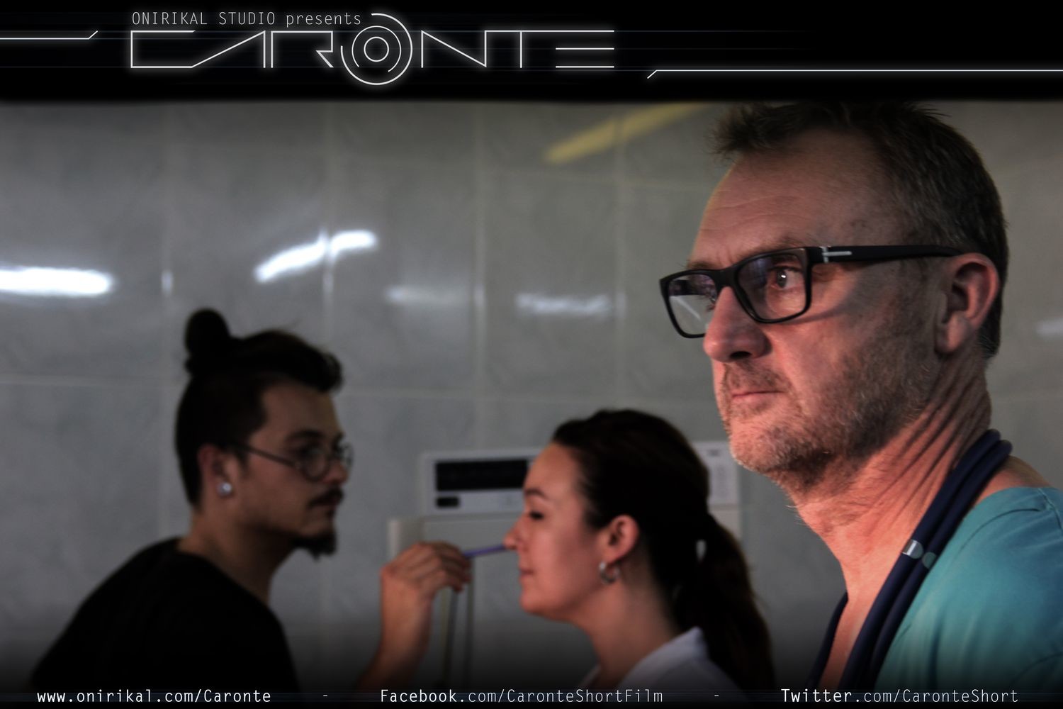 Caronte