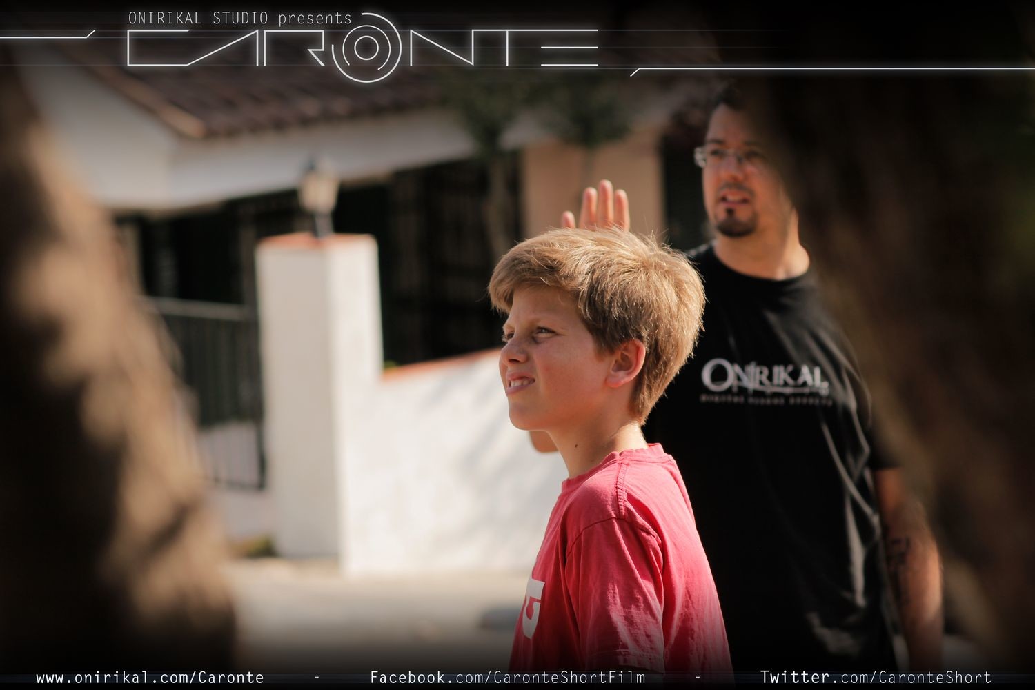 Caronte