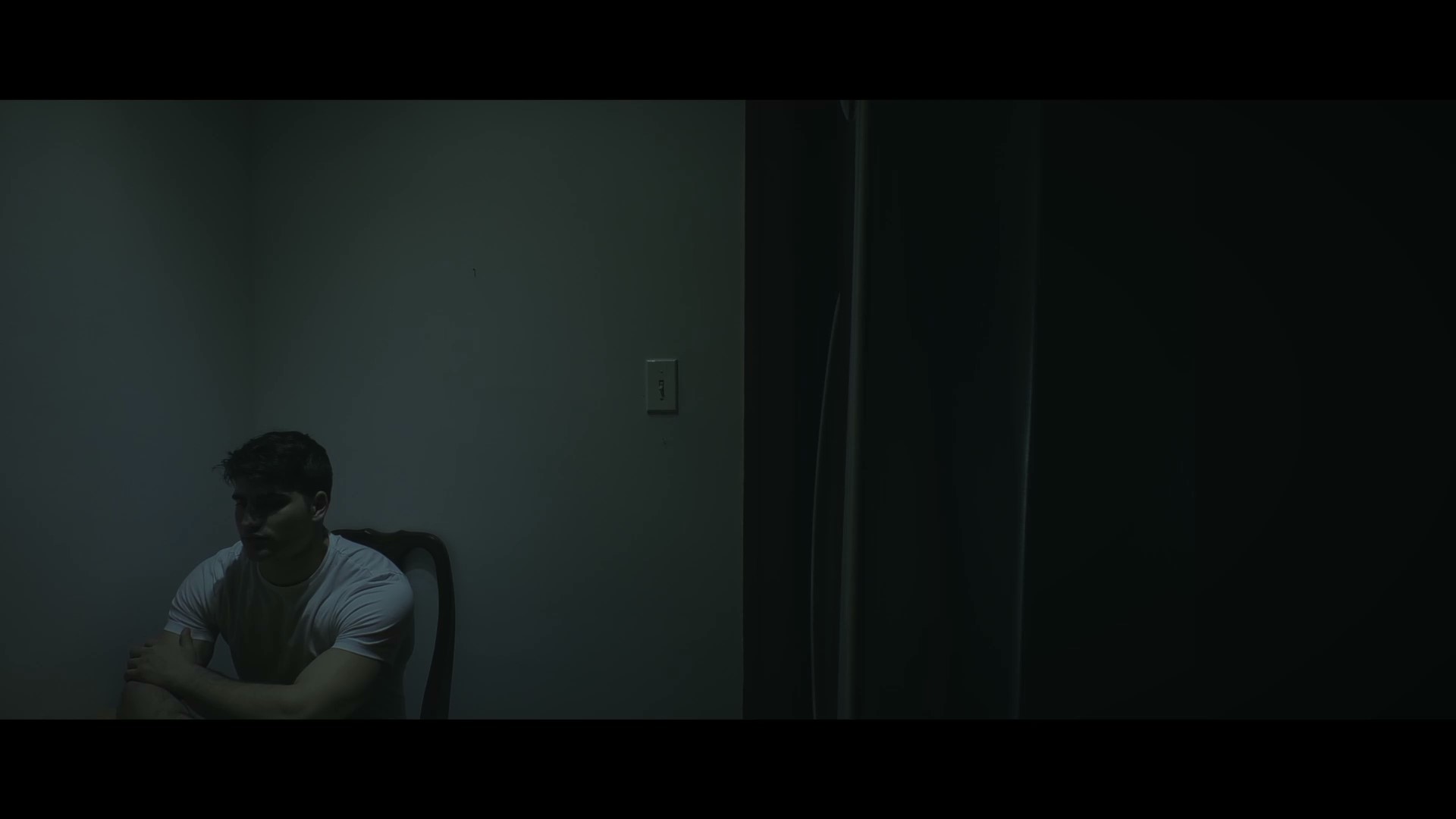 Confined