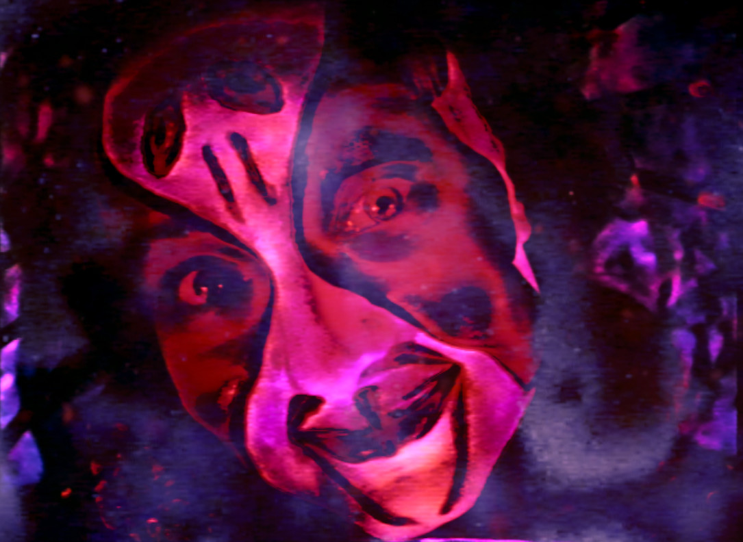 Elliot