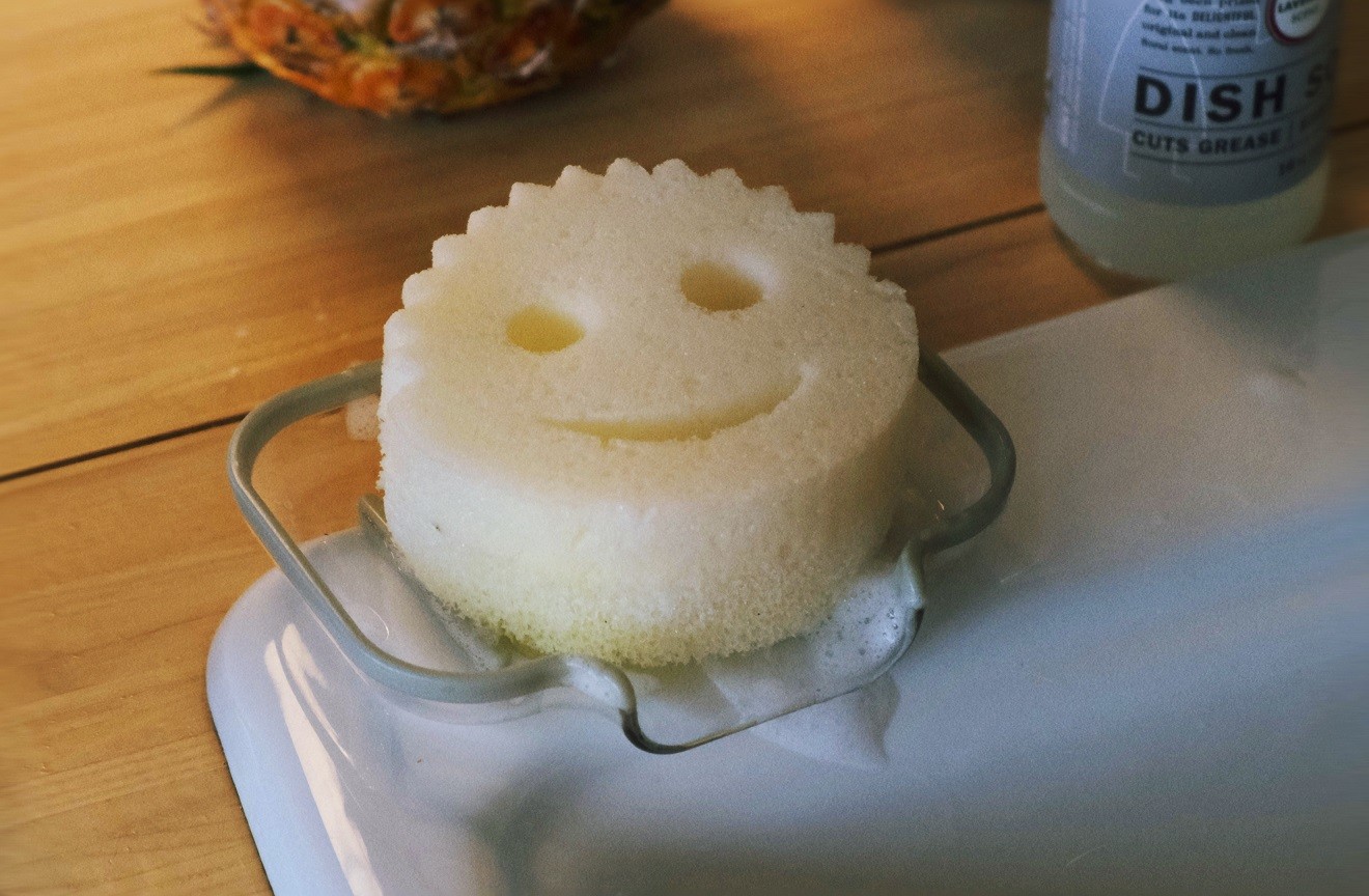 Solution for sadness
