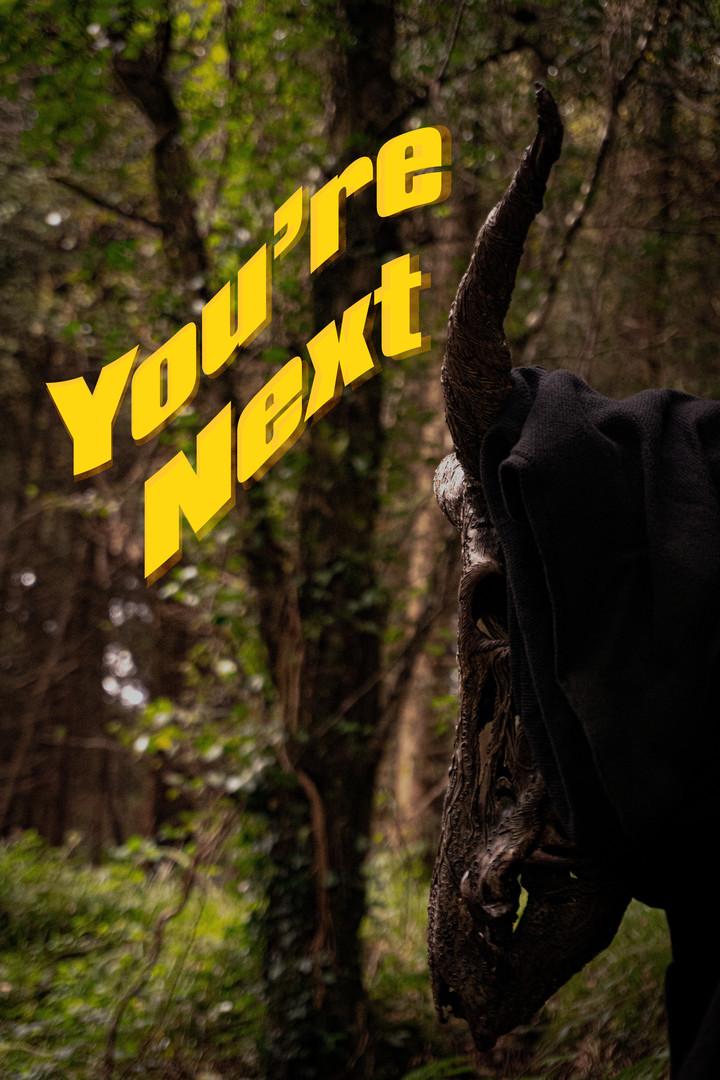 You're Next