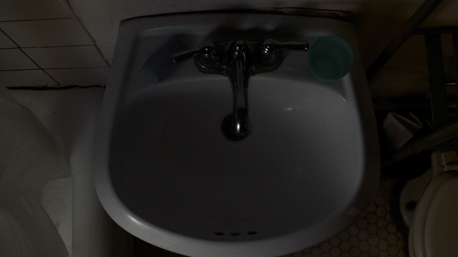 Sink