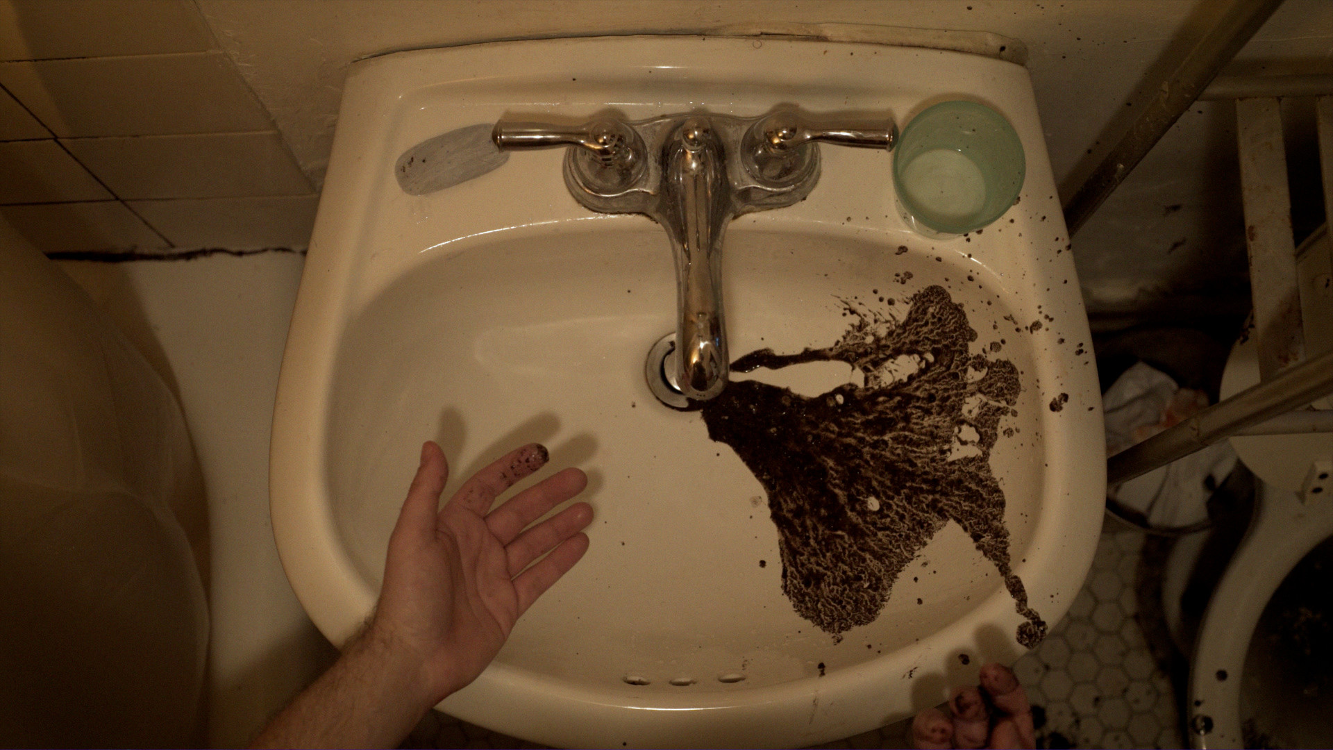 Sink