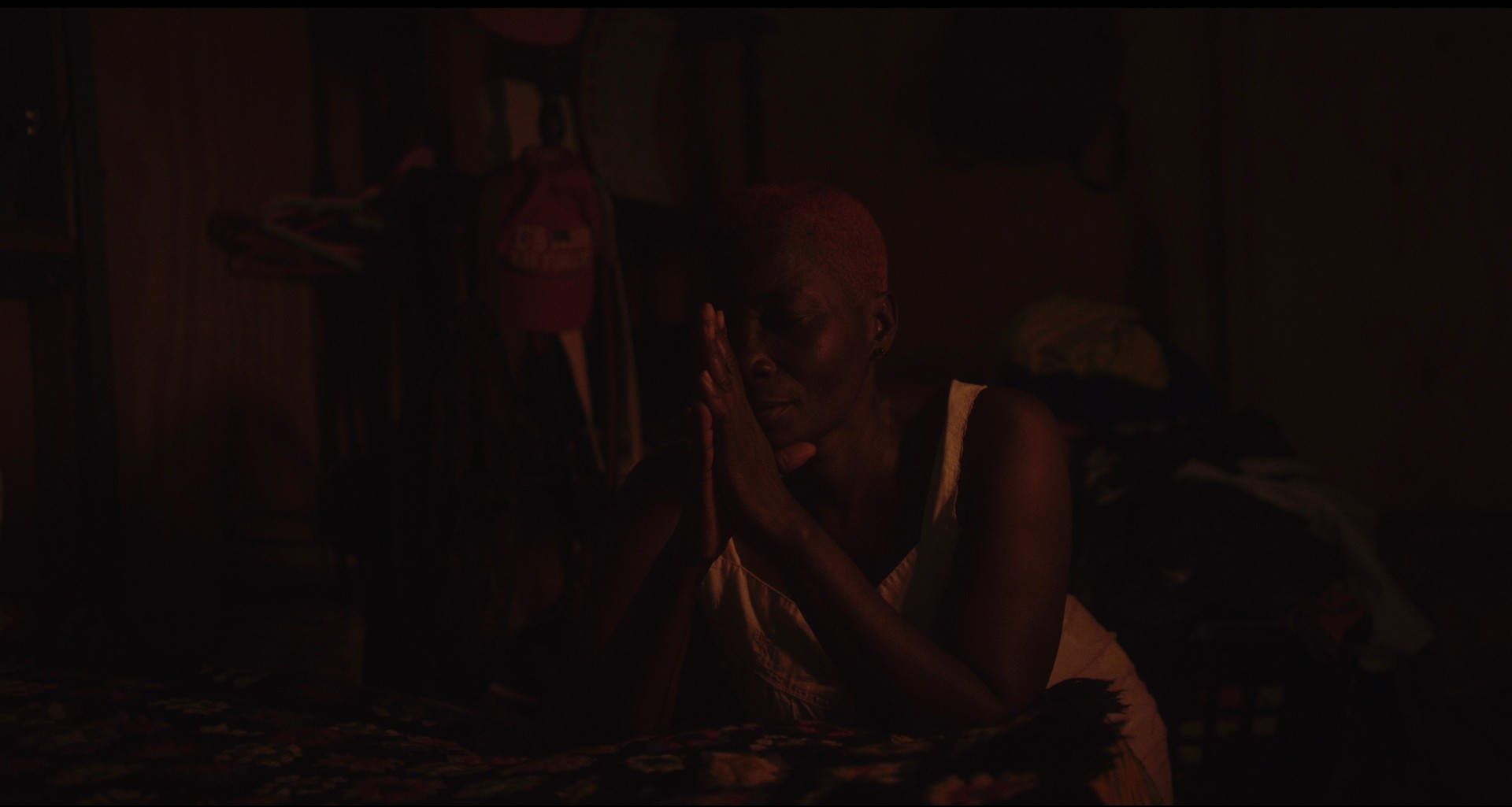 MADA (Mother)