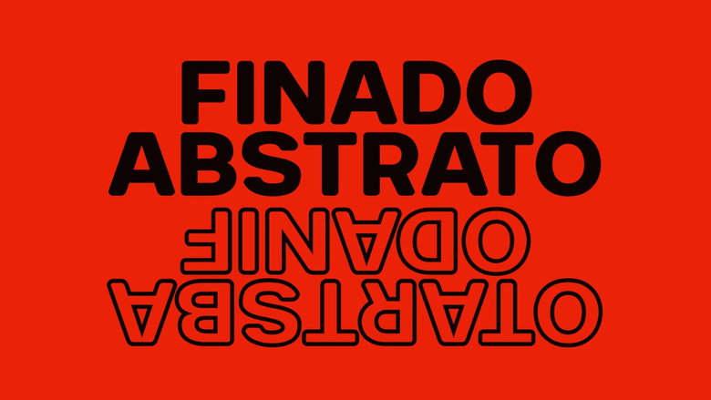 Finado Abstrato