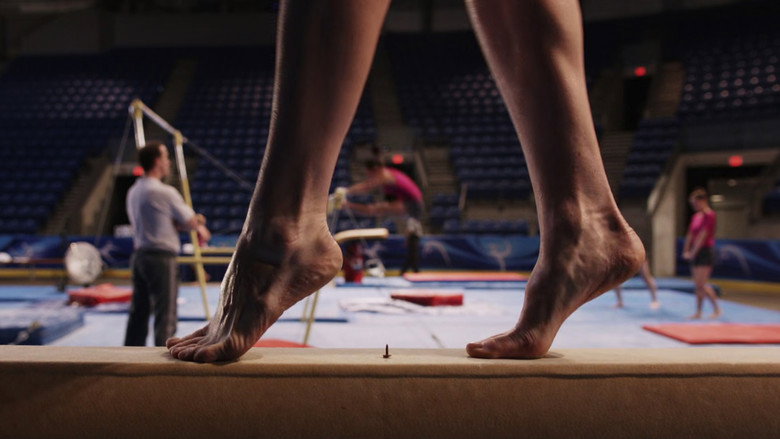 Final Destination 5