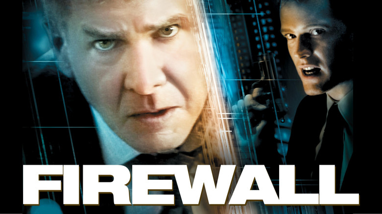Firewall
