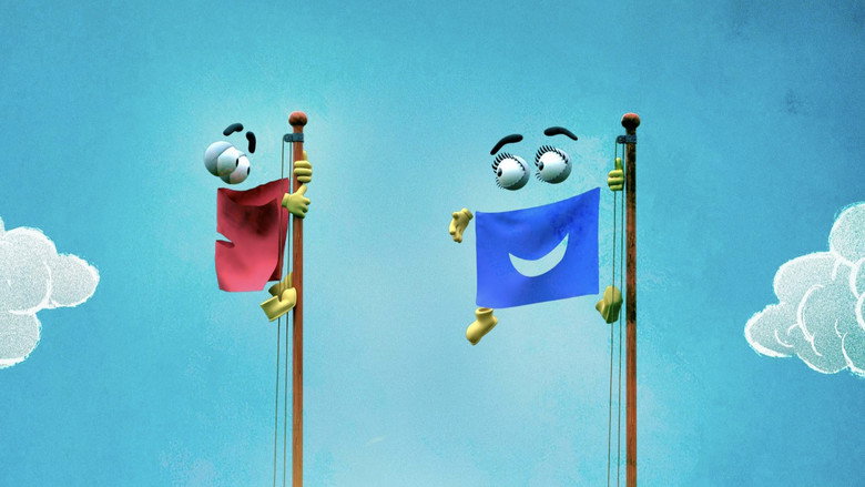 Flags