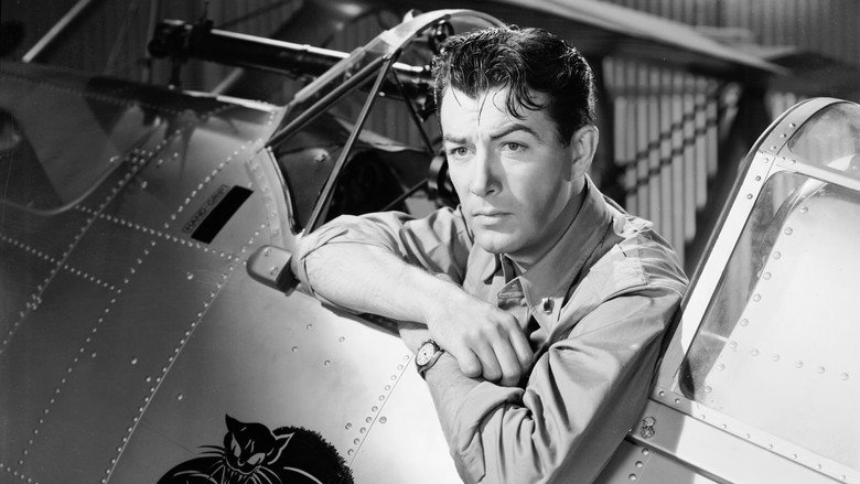 Flight Command