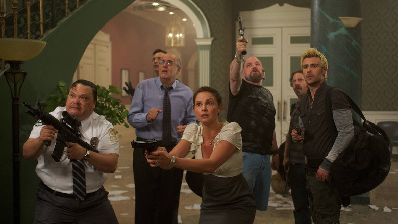 Flypaper