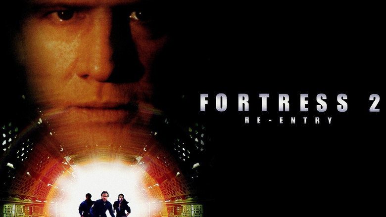Fortress 2
