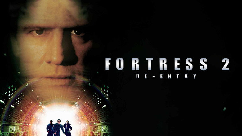 Fortress 2