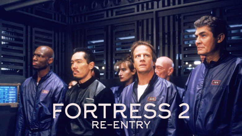 Fortress 2