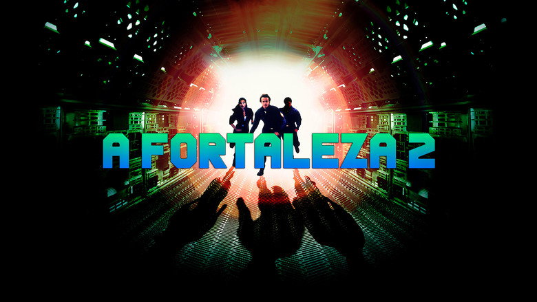Fortress 2