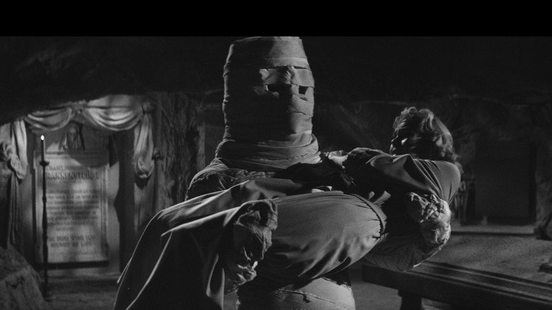Frankenstein 1970