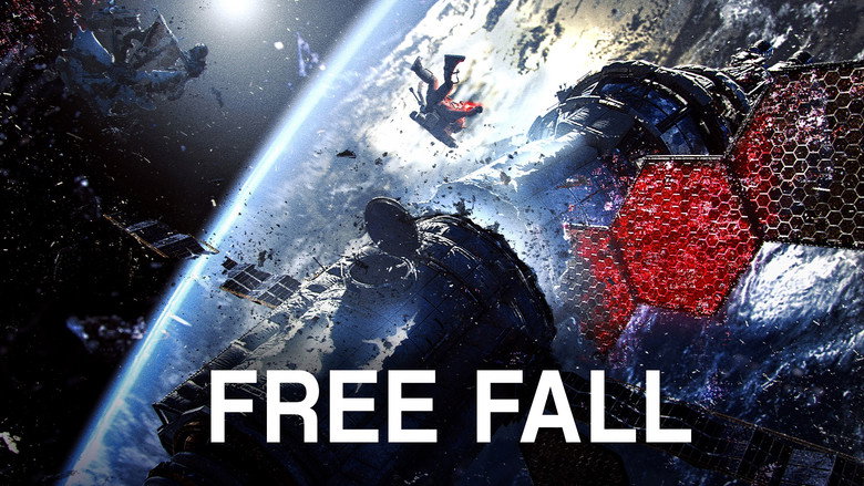 Free Fall