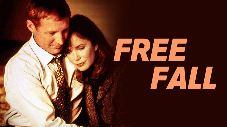Free Fall