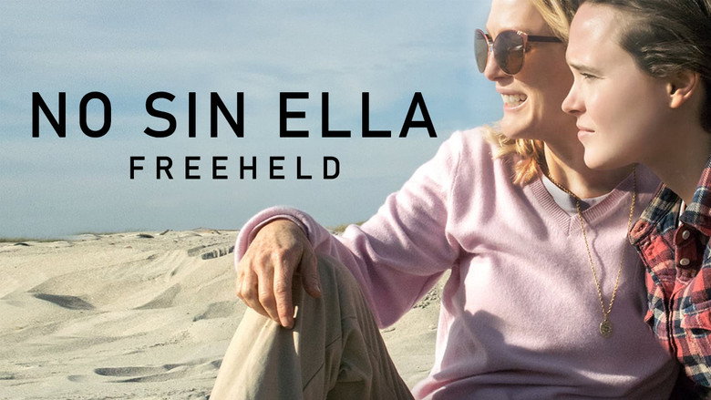Freeheld