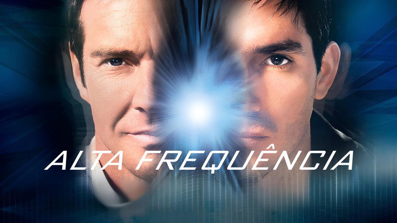 Frequency