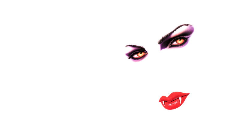 Vampire… vous avez dit vampire ? II