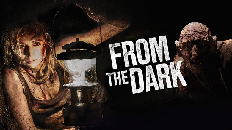 From the Dark