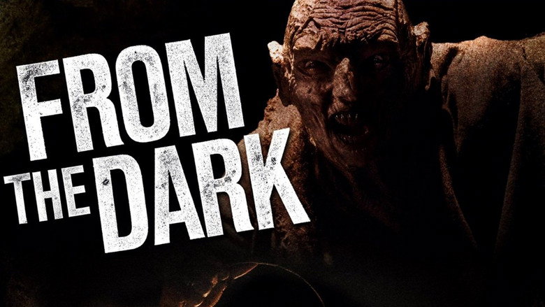 From the Dark
