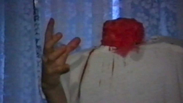 Fuck the Devil