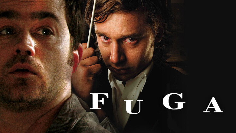 Fuga