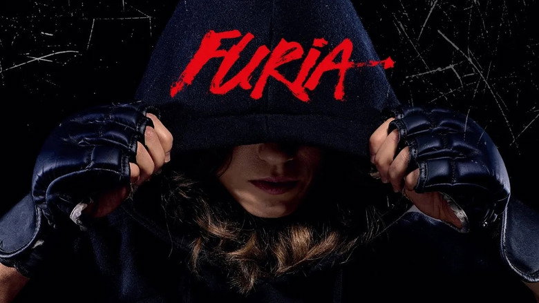Furia