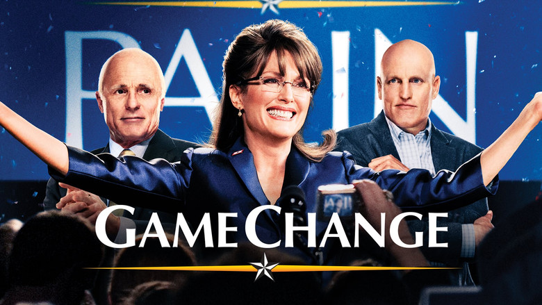 Game Change