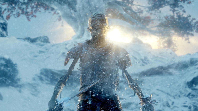 Game of Thrones The IMAX Experience