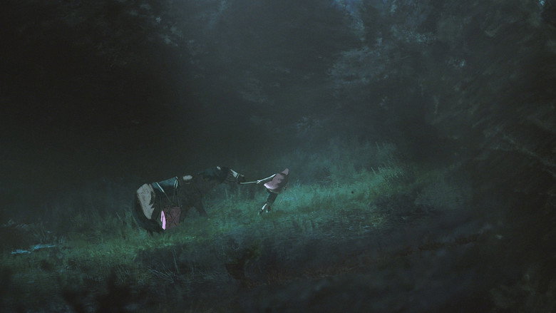 Garrano