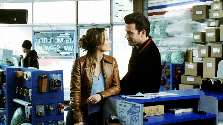 Gigli