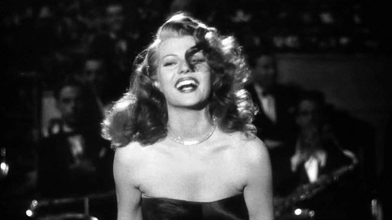 Gilda