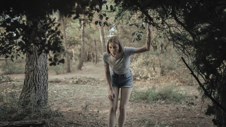 Girl Unknown