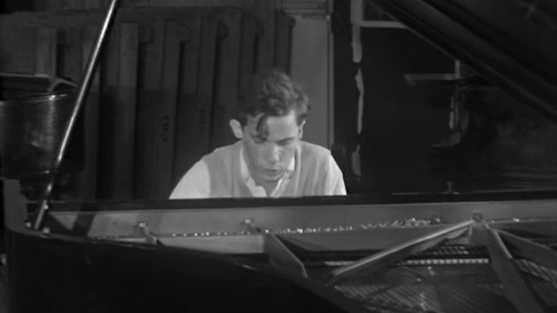 Glenn Gould: On the Record