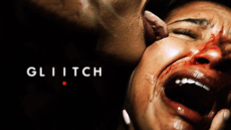 Gliitch