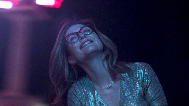 Gloria Bell