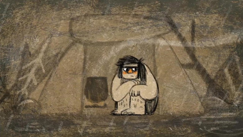 Доброе сердце