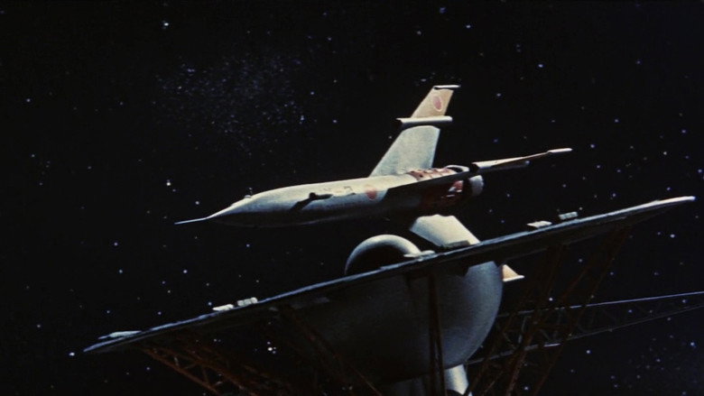 Gorath