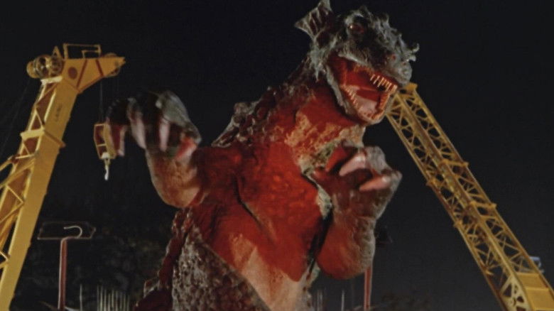 Gorgo