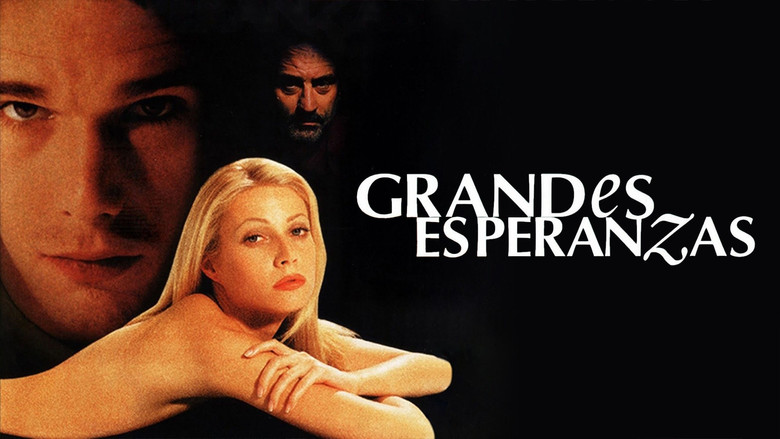 Great Expectations