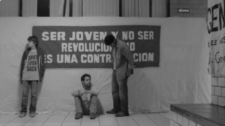 Güeros
