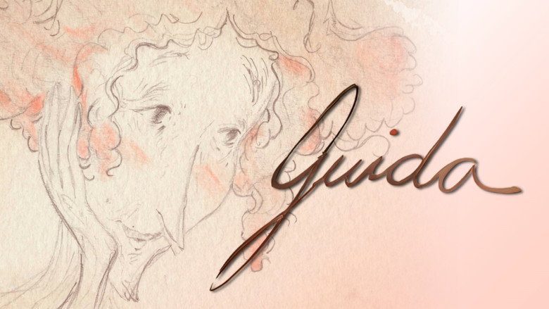 Guida