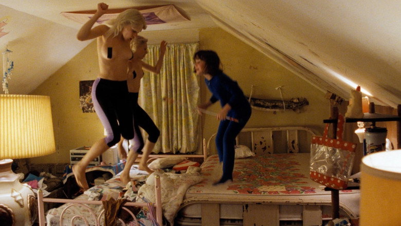 Gummo